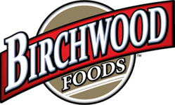 xxxsmal-employerlogo_birchwood
