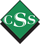 xxxsmal-employerlogo_css