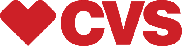 xxxsmal-employerlogo_cvs