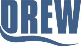 xxxsmal-employerlogo_drewshoe
