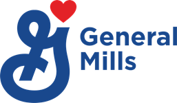 xxxsmal-employerlogo_generalmills