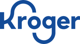 xxxsmal-employerlogo_kroger