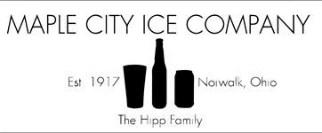 xxxsmal-employerlogo_mansfielddistributing