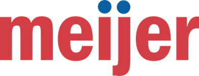 xxxsmal-employerlogo_meijer