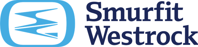 xxxsmal-employerlogo_smurfitwestrock